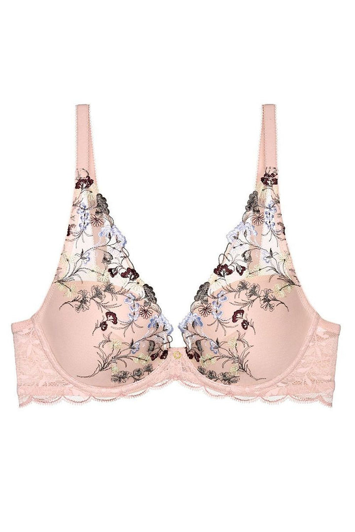  Padded bra model 230222 Triumph 