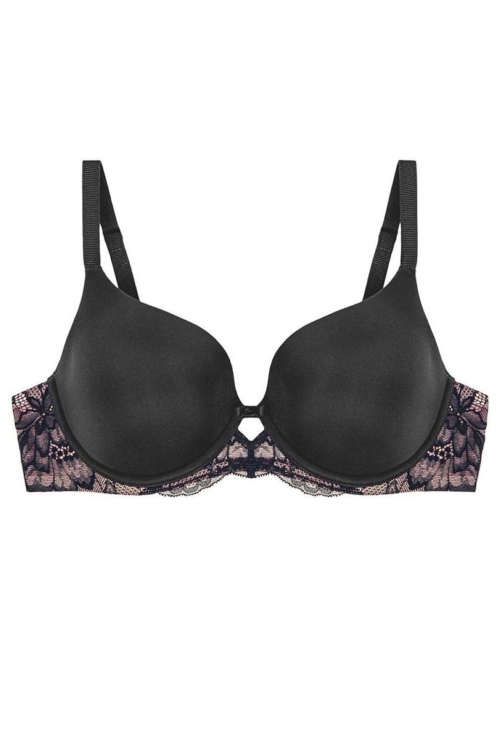 Padded bra model 230232 Triumph 
