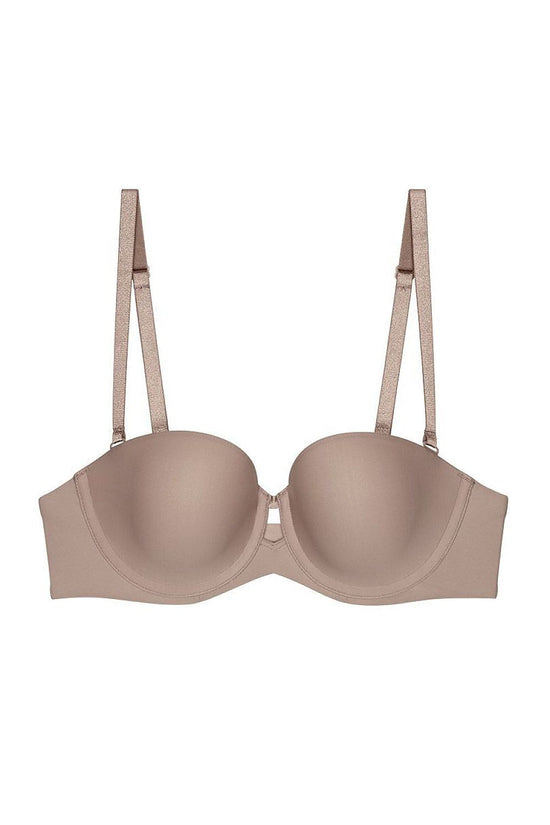  Padded bra model 230233 Triumph 