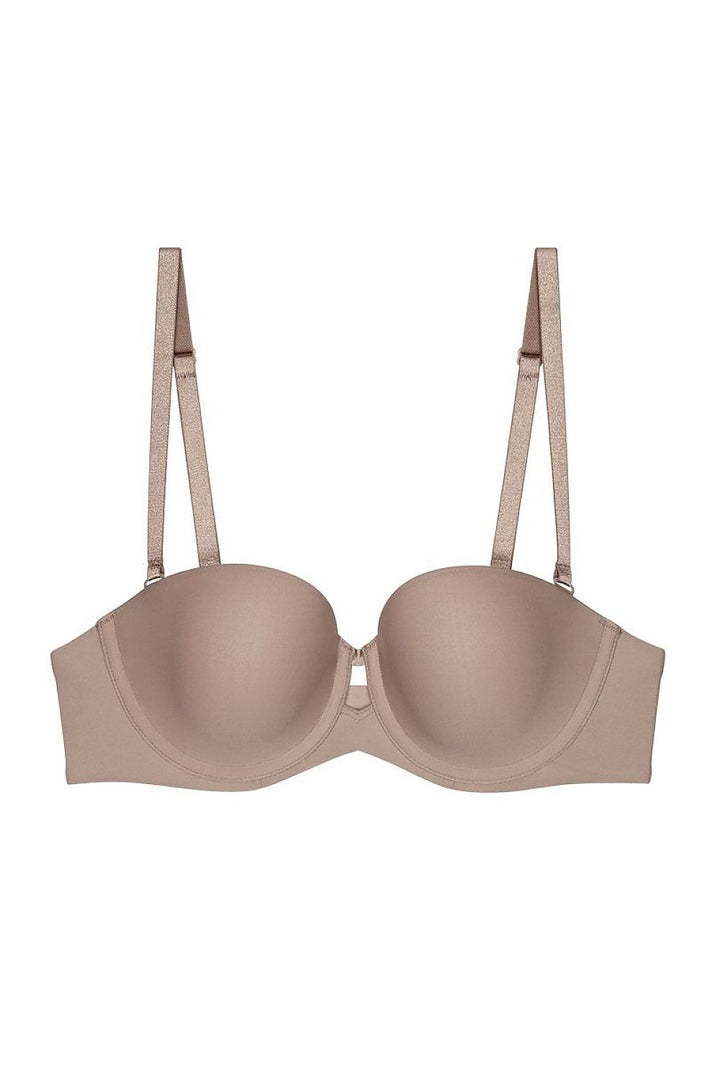  Padded bra model 230233 Triumph 