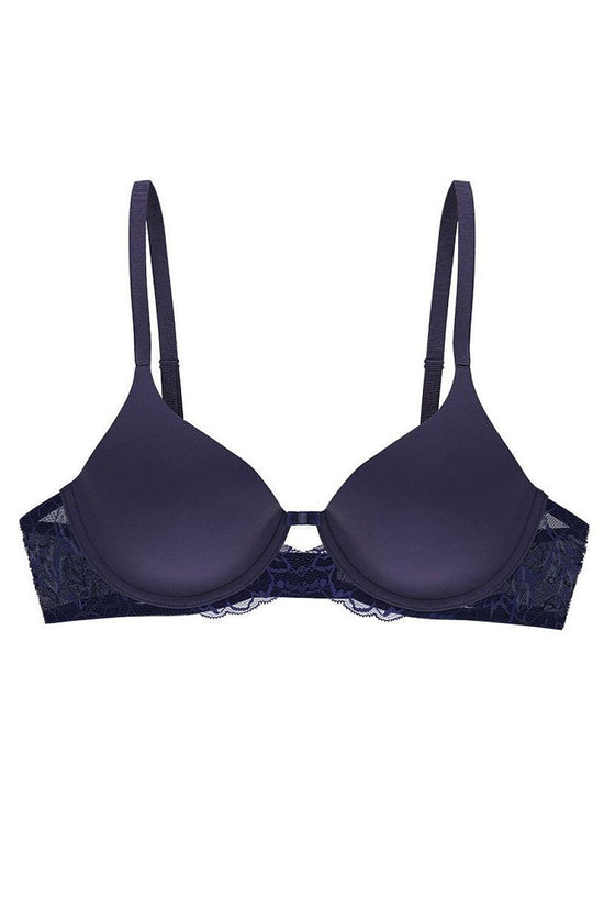  Padded bra model 230236 Triumph 