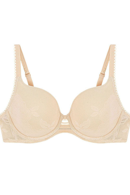  Padded bra model 230238 Triumph 