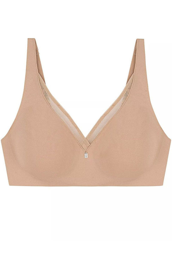  Soft model 230243 Triumph 