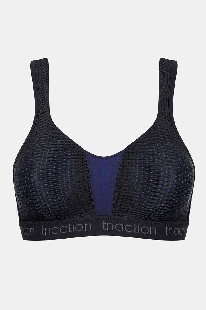  Sports bra model 230259 Triumph 