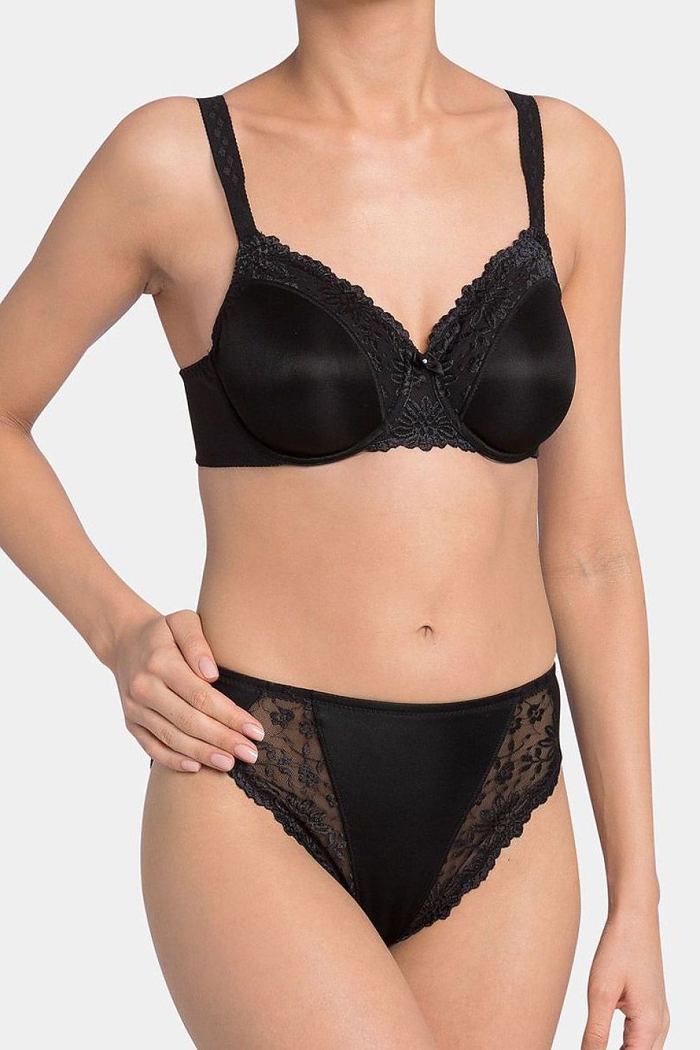  Soft model 230260 Triumph 