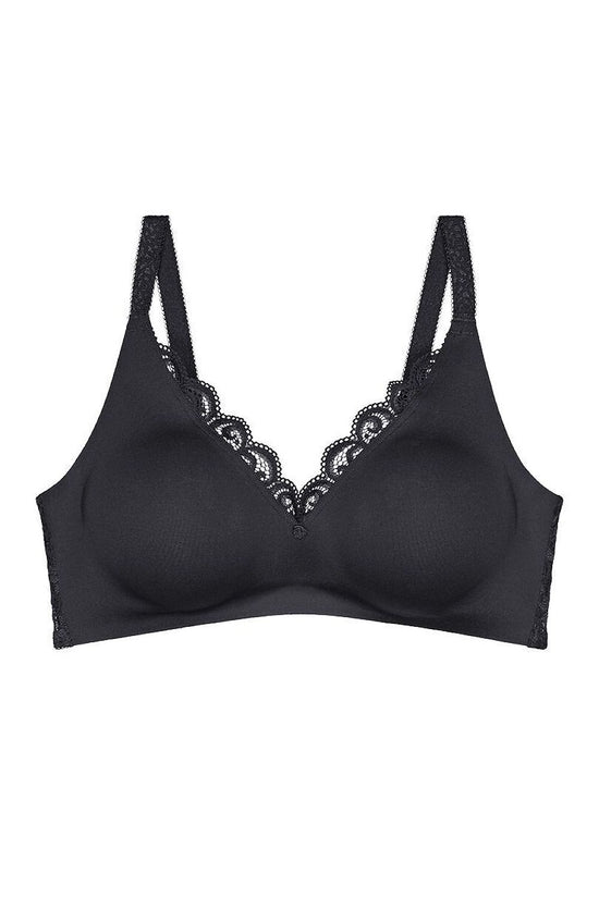 Padded bra model 230275 Triumph 