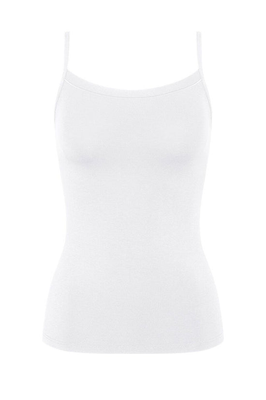  T-shirt model 230291 Triumph 