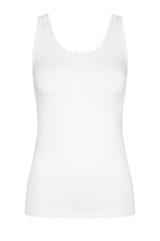  T-shirt model 230293 Triumph 