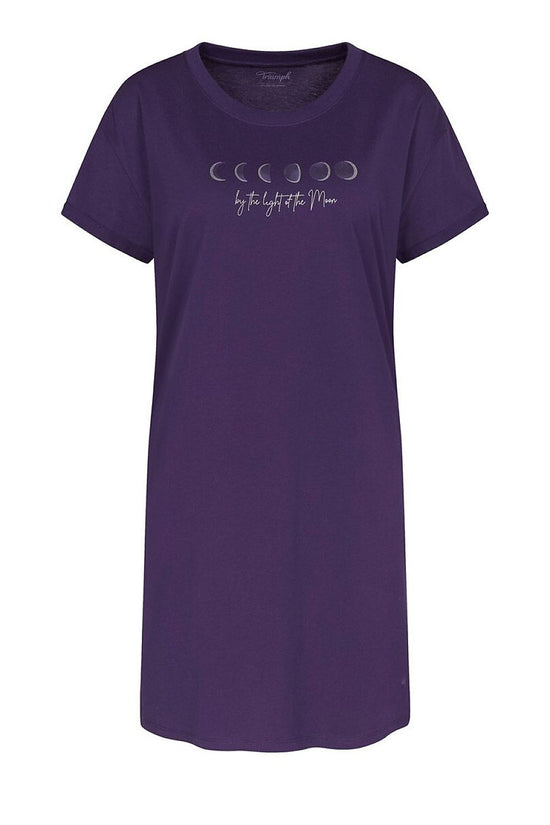 Nightshirt model 230298 Triumph 