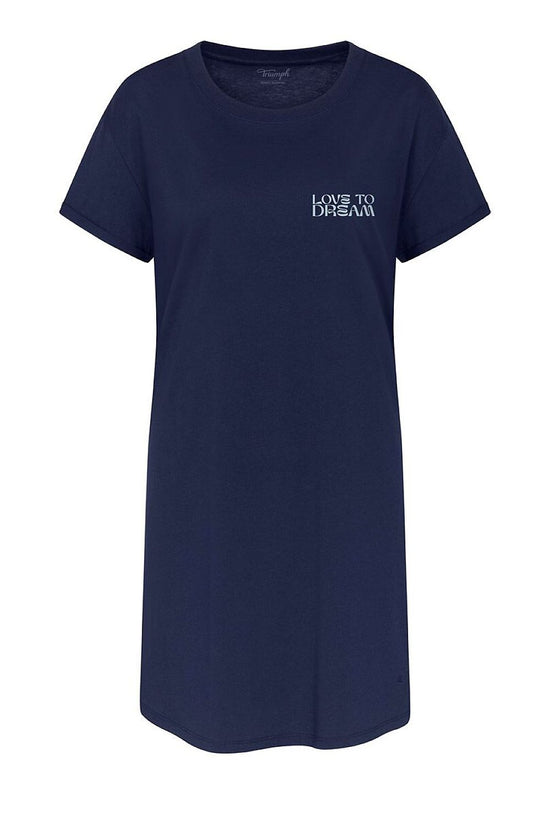  Nightshirt model 230299 Triumph 