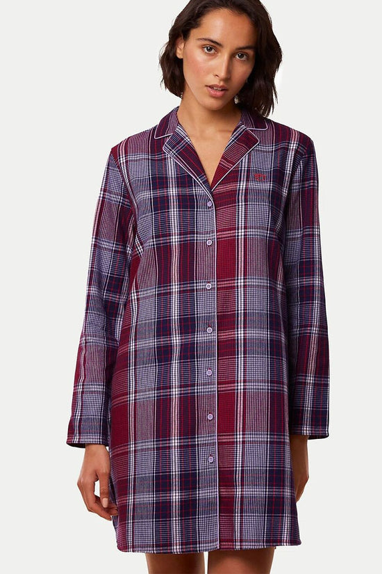  Nightshirt model 230301 Triumph 