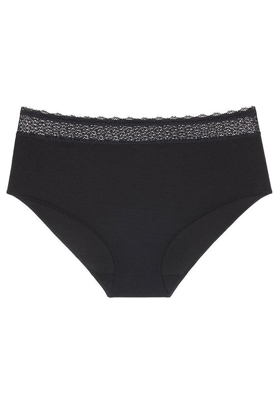  Panties model 230303 Triumph 
