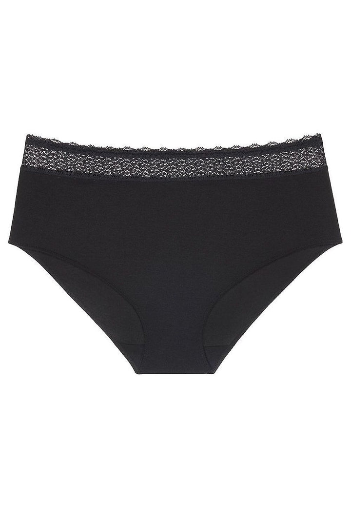  Panties model 230303 Triumph 