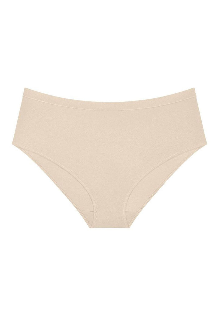  Panties model 230304 Triumph 