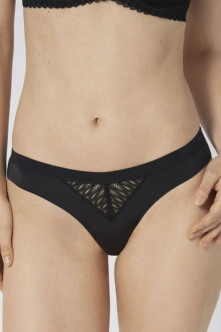 Brazilian style panties model 230313 Triumph 