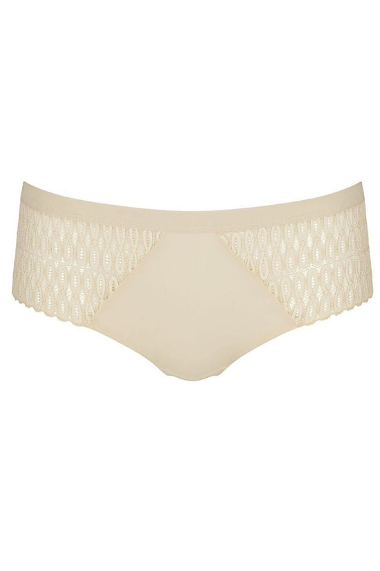  Panties model 230314 Triumph 