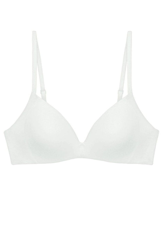  Padded bra model 230320 Triumph 