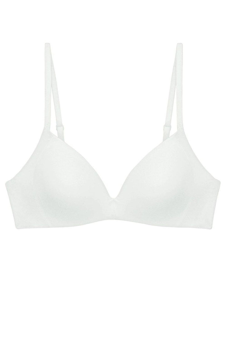  Padded bra model 230320 Triumph 