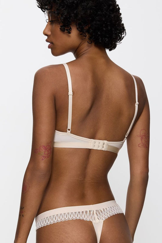  T-backs model 230324 Triumph 