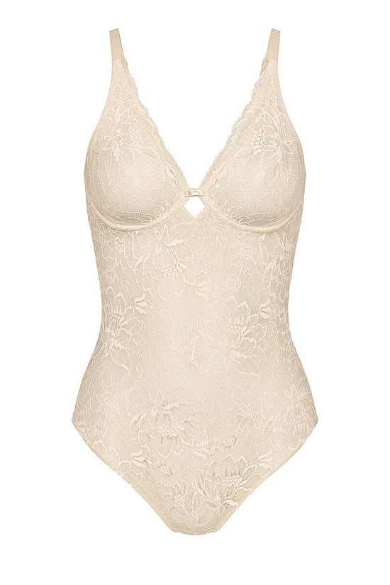  Shapewear Body model 230330 Triumph 