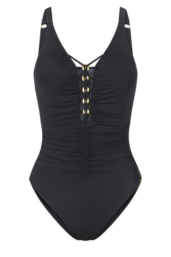  Swimsuit one piece model 230336 Triumph 