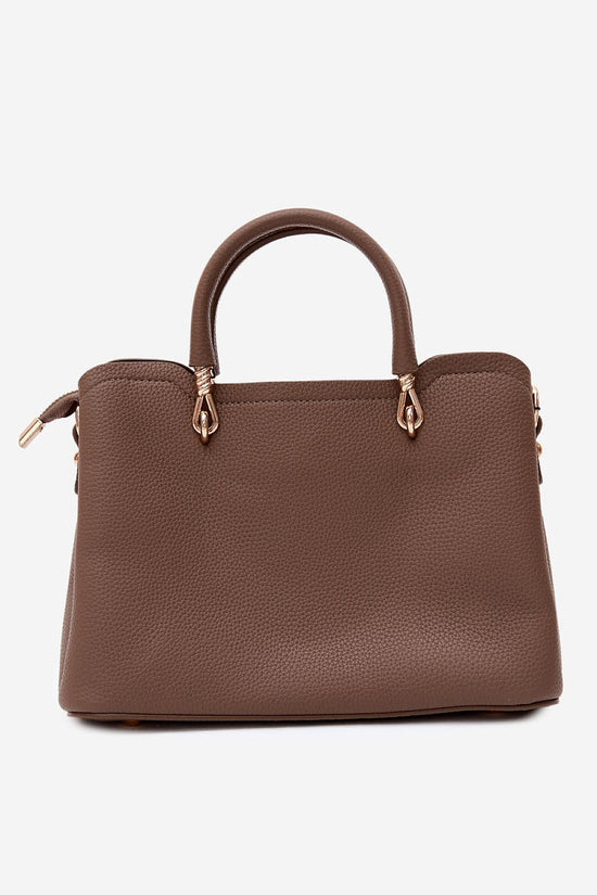 Everyday handbag model 230380 Step in style 