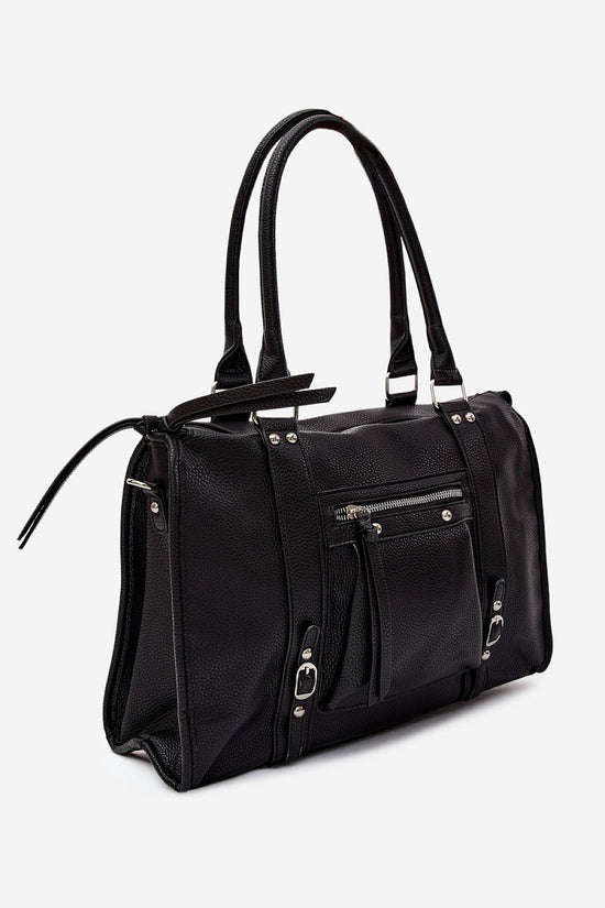  Everyday handbag model 230394 Step in style 