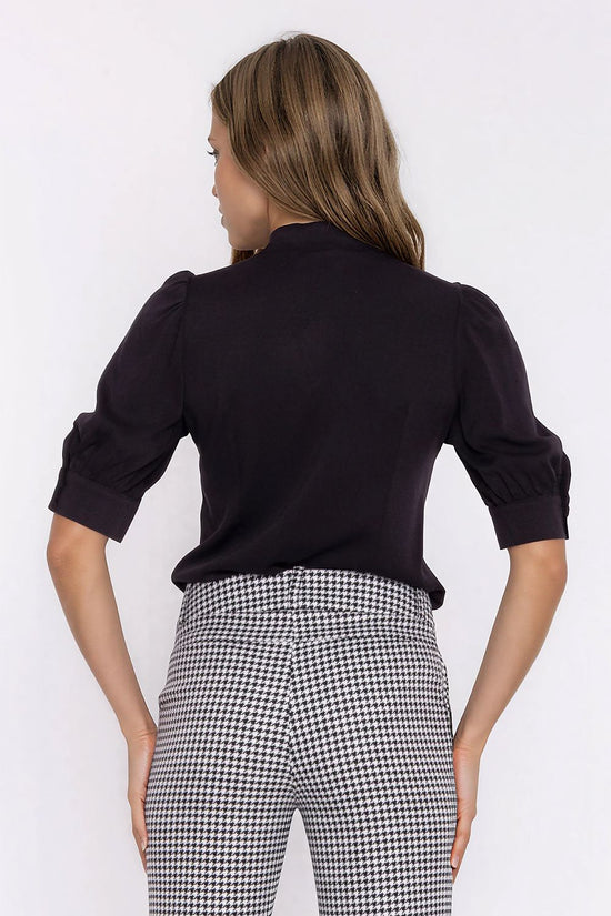  Blouse model 230462 Nife 
