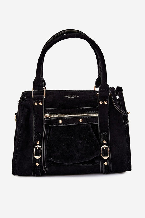  Everyday handbag model 230548 Step in style 