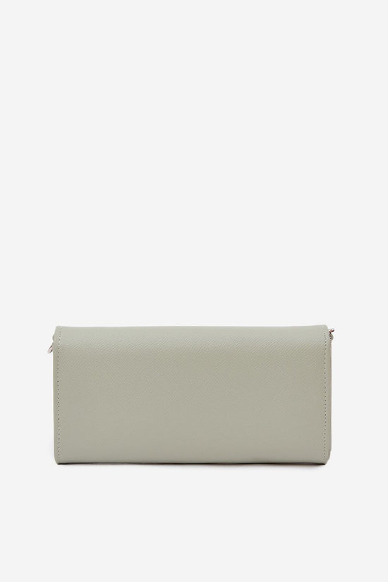  Everyday handbag model 230550 Step in style 