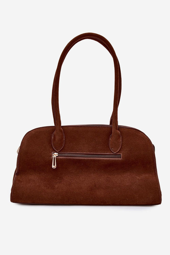  Everyday handbag model 230553 Step in style 