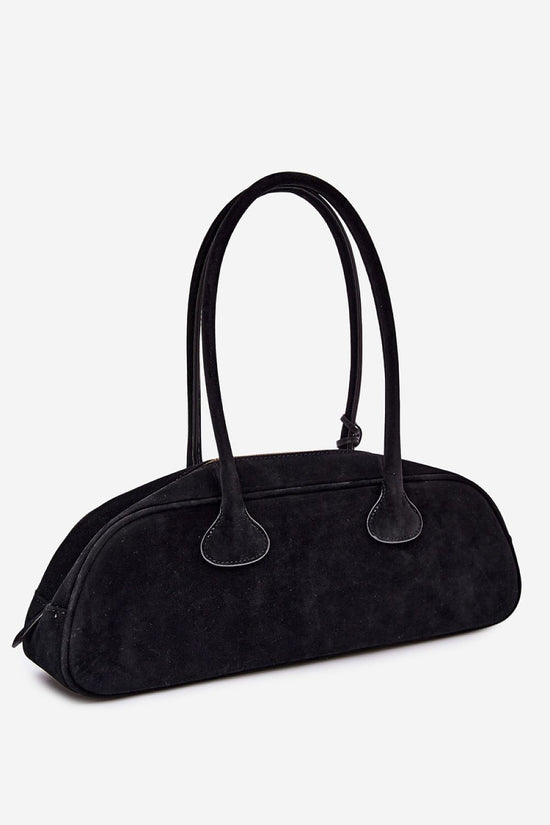  Everyday handbag model 230554 Step in style 