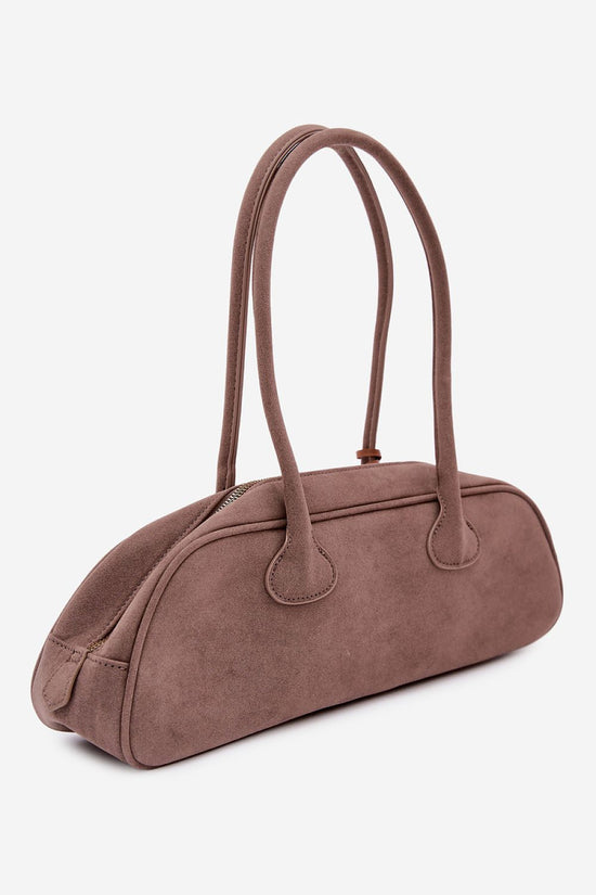  Everyday handbag model 230557 Step in style 
