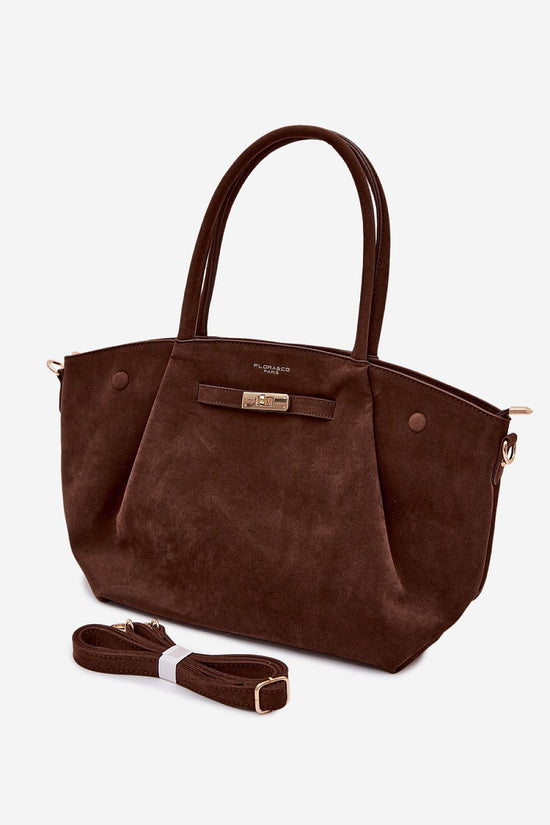  Everyday handbag model 230678 Step in style 