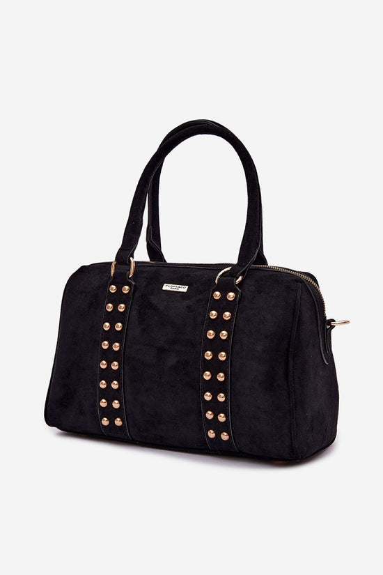  Everyday handbag model 230690 Step in style 