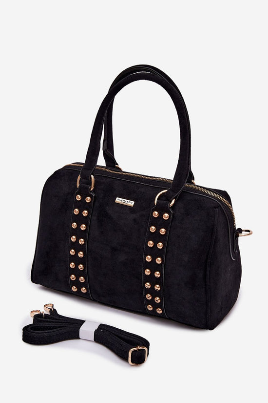  Everyday handbag model 230690 Step in style 