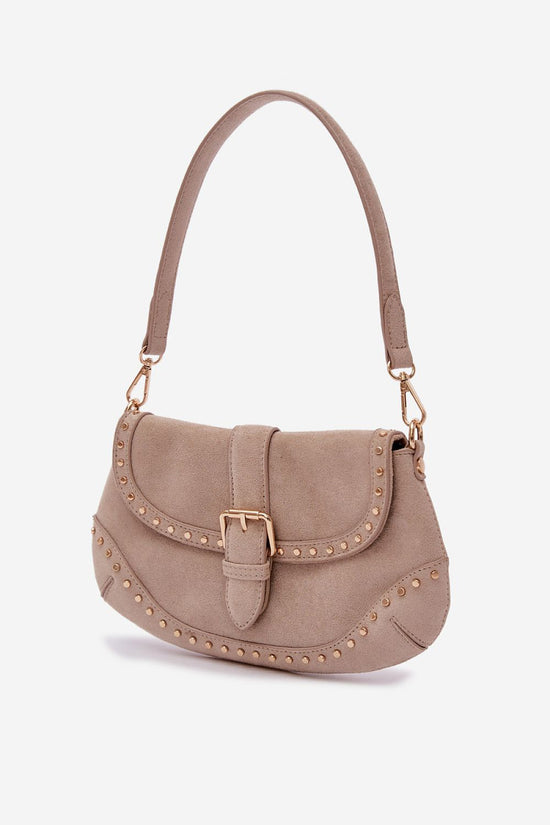  Everyday handbag model 230692 Step in style 