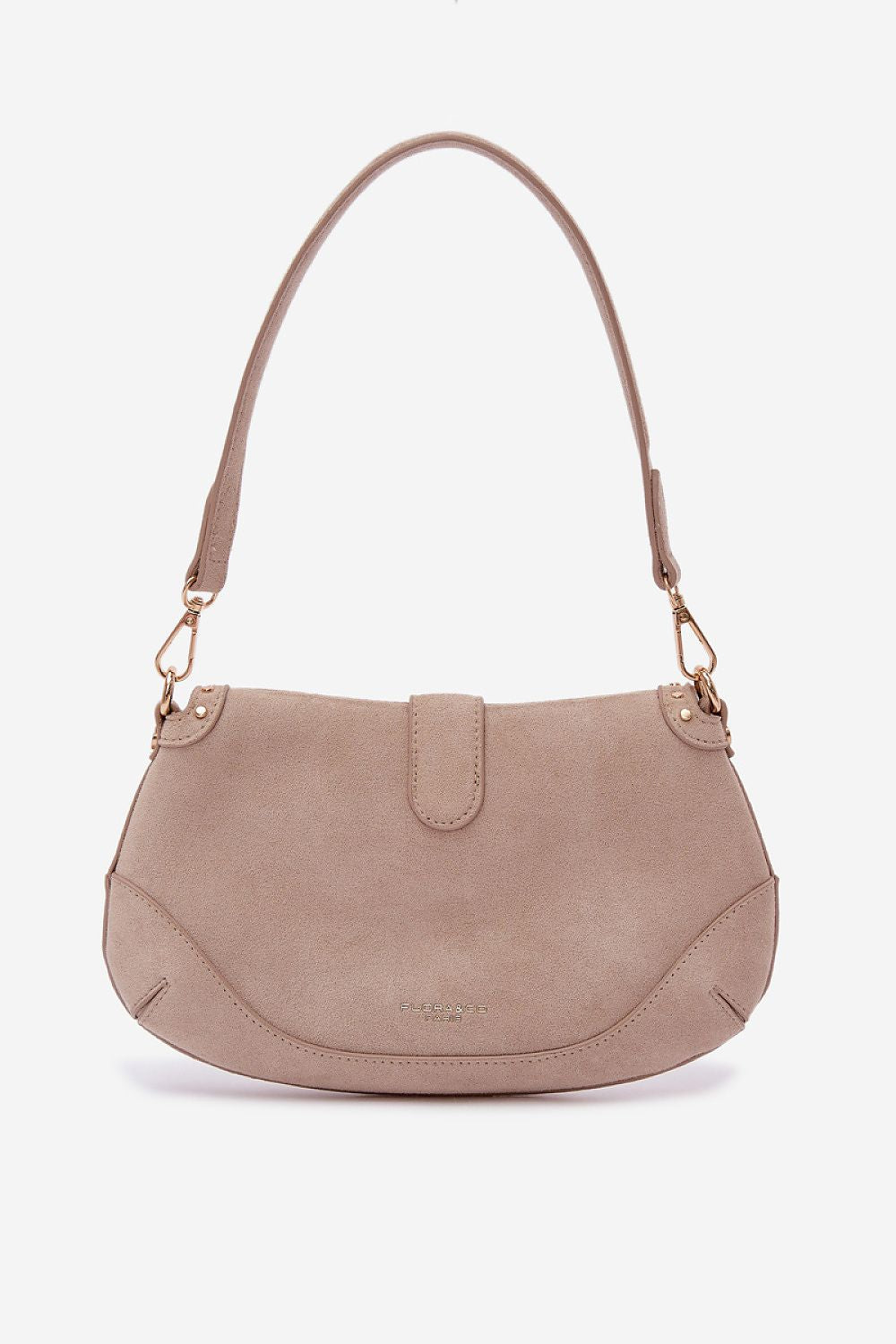  Everyday handbag model 230692 Step in style 