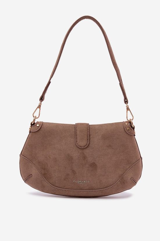  Everyday handbag model 230693 Step in style 
