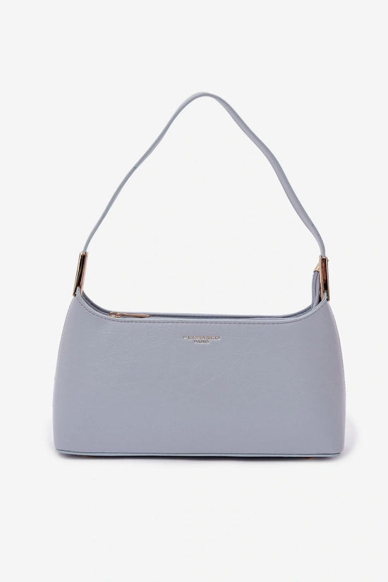  Everyday handbag model 230684 Step in style 