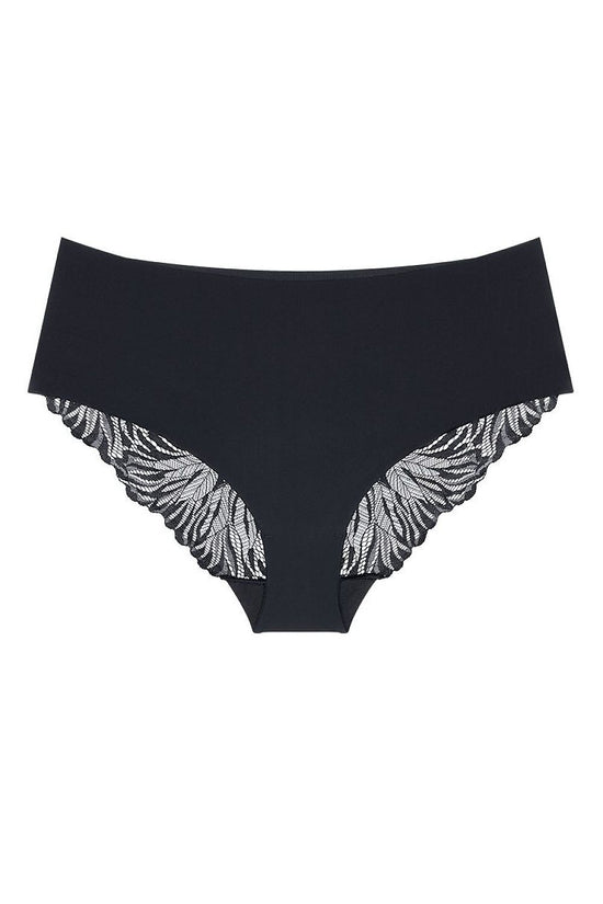  Panties model 230703 Triumph 