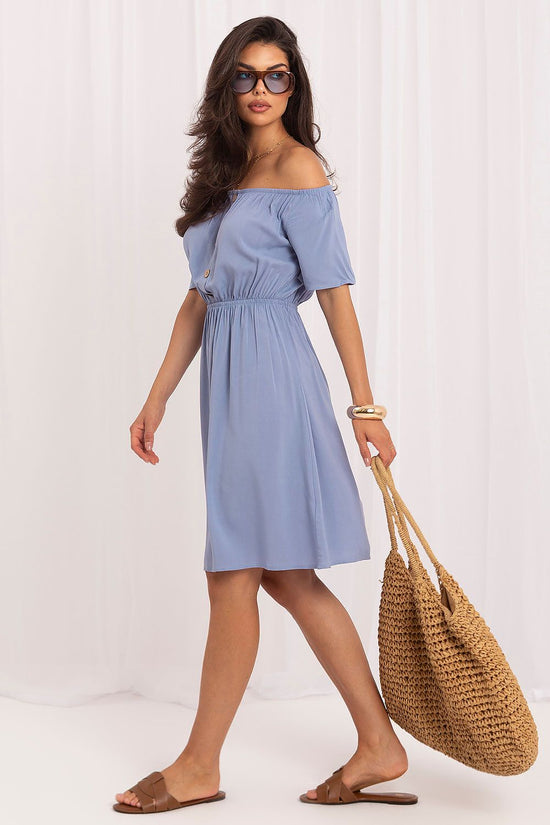  Daydress model 230710 Sublevel 