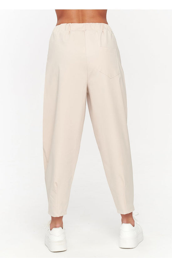  Jumper model 230859 Makadamia 