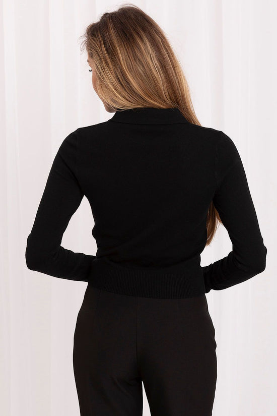  Jumper model 230909 Italy Moda 