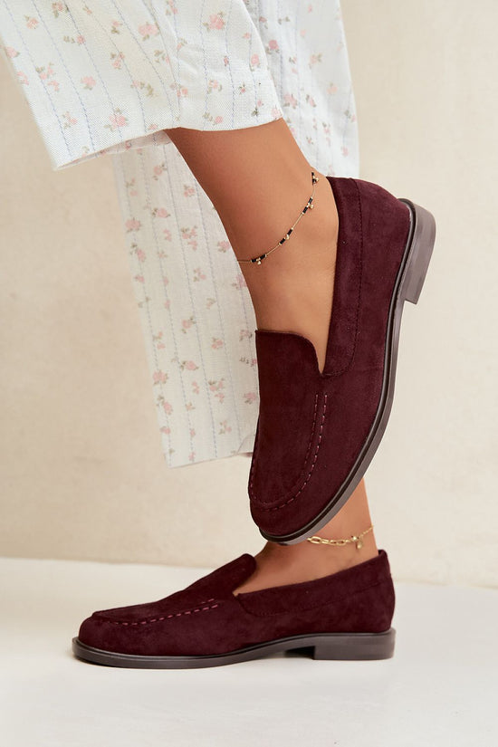  Loafers model 230973 Step in style 