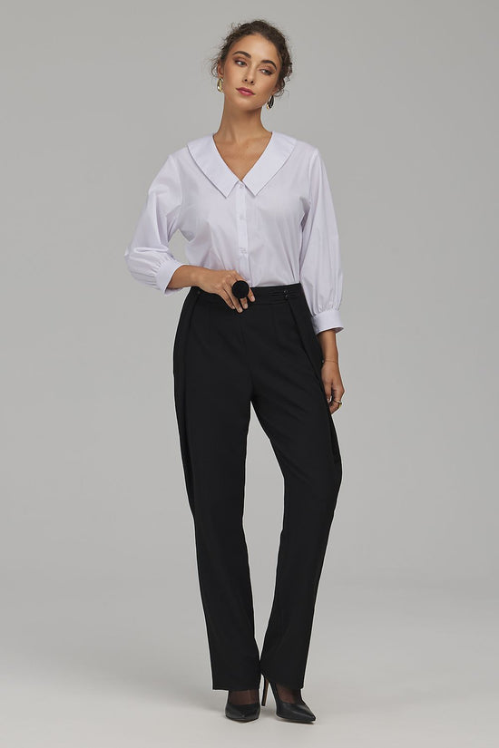 Shirt model 230995 Nife 