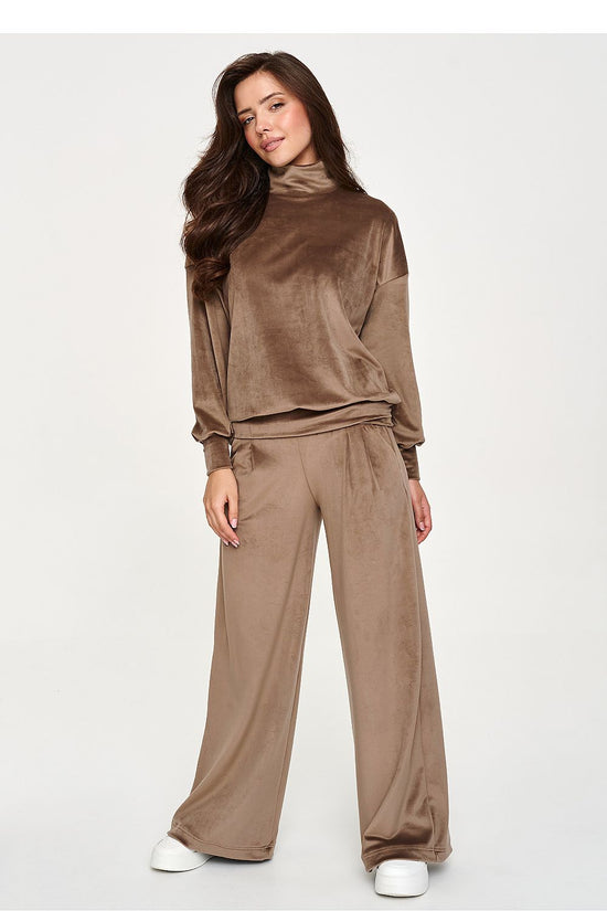  Set model 231000 Makadamia 