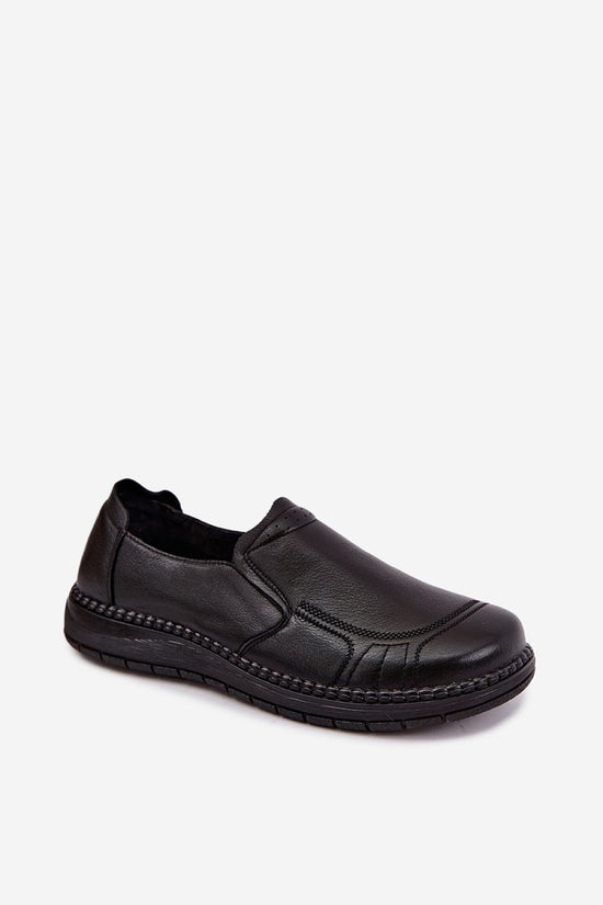  Half shoes model 231179 Step in style 