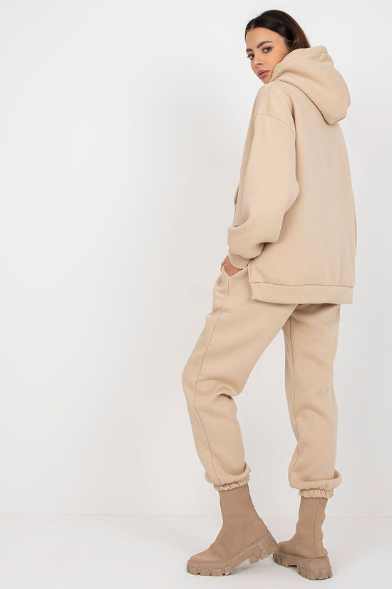  Set model 231332 Ex Moda 