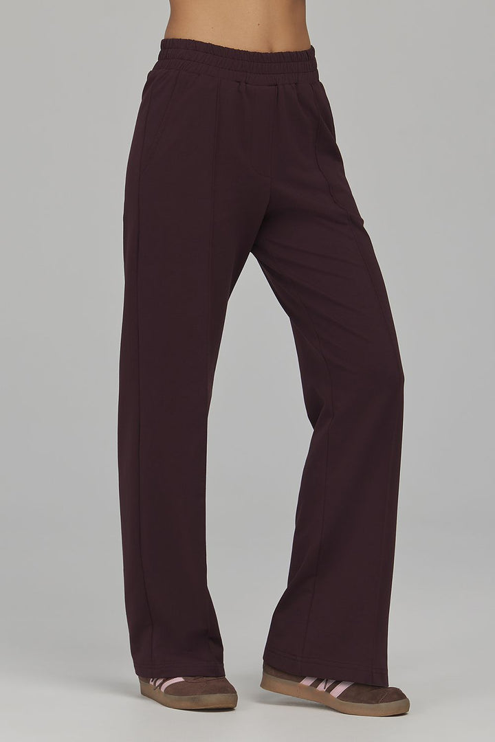  Tracksuit trousers model 231378 Nife 